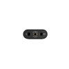SOUND BLASTER G3