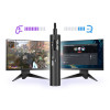 SOUND BLASTER G3