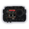 Sound Blaster G8