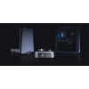 Sound Blaster G8
