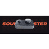 Sound Blaster G8