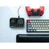 Sound Blaster G8