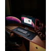 Sound Blaster G8