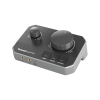 Creative Labs Sound Blaster G8 USB 70SB190000000