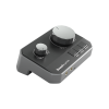 Sound Blaster G8