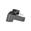 Sound Blaster G8