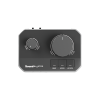 Sound Blaster G8