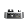 Sound Blaster G8