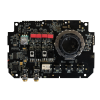 CREATIVE SoundBlaster G8 - Hi-Res Gaming DUAL USB DAC and Amp