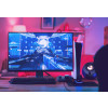 Sound Blaster G8