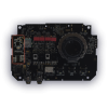 Sound Blaster G8