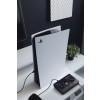 Sound Blaster GC7