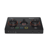 Sound Blaster GC7