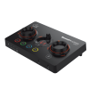 CREATIVE SoundBlaster GC7 - Streaming USB DAC and Amp
