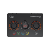 Sound Blaster GC7