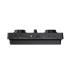 Sound Blaster GC7
