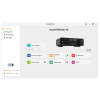 Sound Blaster X5