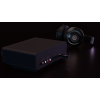 CREATIVE SoundBlaster X5 - Hi-res External Dual DAC USB Sound Card
