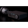 Sound Blaster X5