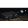 Sound Blaster X5