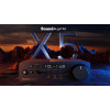 CREATIVE SoundBlaster X5 - Hi-res External Dual DAC USB Sound Card