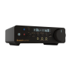 CREATIVE SoundBlaster X5 - Hi-res External Dual DAC USB Sound Card