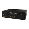 Sound Blaster X5