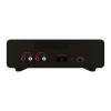 Sound Blaster X5