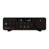 Sound Blaster X5
