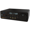 CREATIVE SoundBlaster X5 - Hi-res External Dual DAC USB Sound Card