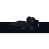 Sound Blaster X5