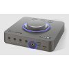 CREATIVE SoundBlaster X4 - Hi-res 7.1 External USB DAC and Amp Soundcard