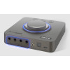 CREATIVE SoundBlaster X4 - Hi-res 7.1 External USB DAC and Amp Soundcard