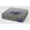 CREATIVE SoundBlaster X4 - Hi-res 7.1 External USB DAC and Amp Soundcard