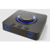 CREATIVE SoundBlaster X4 - Hi-res 7.1 External USB DAC and Amp Soundcard