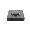 Sound Blaster X4
