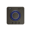 Sound Blaster X4