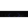 Sound Blaster X4