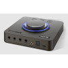 CREATIVE SoundBlaster X4 - Hi-res 7.1 External USB DAC and Amp Soundcard