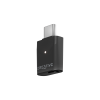 CREATIVE BT-W6 Adapter - with Snapdragon Technology and BT LE Audio
