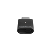 BT-W6