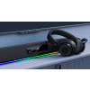 CREATIVE SoundBlaster Katana SE - 2.0 Bi-amplified Gaming Soundbar