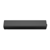CREATIVE SoundBlaster GS5 - Versatile RGB Gaming Soundbar (Black)