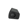 Sound Blaster GS5