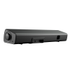 Sound Blaster GS5