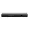 Sound Blaster GS5