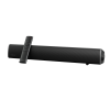 CREATIVE SoundBlaster GS5 - Versatile RGB Gaming Soundbar (Black)