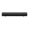 Sound Blaster GS5