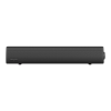CREATIVE SoundBlaster GS3 - Compact RGB Gaming Soundbar (Black)