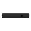 CREATIVE SoundBlaster GS3 - Compact RGB Gaming Soundbar (Black)